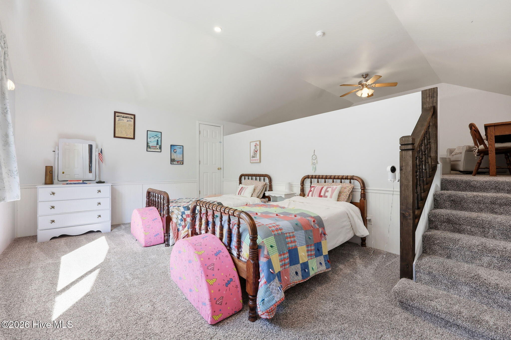 1680 South Plank Road Sanford, NC 27330 - Photo 33 of 46