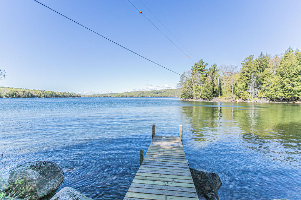 16 Hall Cove Road Industry, ME 04938 - Photo 55 of 70 - (61 of 62)