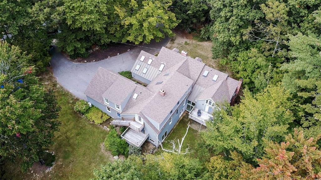 164 Raymond Cape Road Raymond, ME 04071 - Photo 1 of 28 Photo