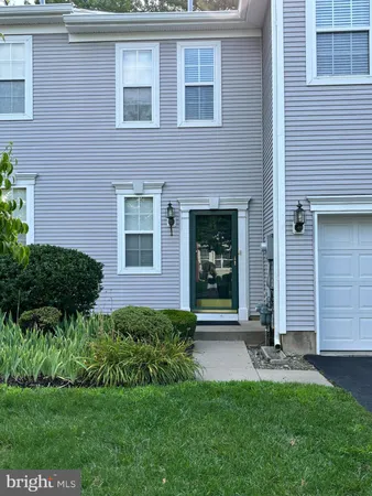 $3,500 | 16 Normandy Drive, Princeton Junction, NJ 08550