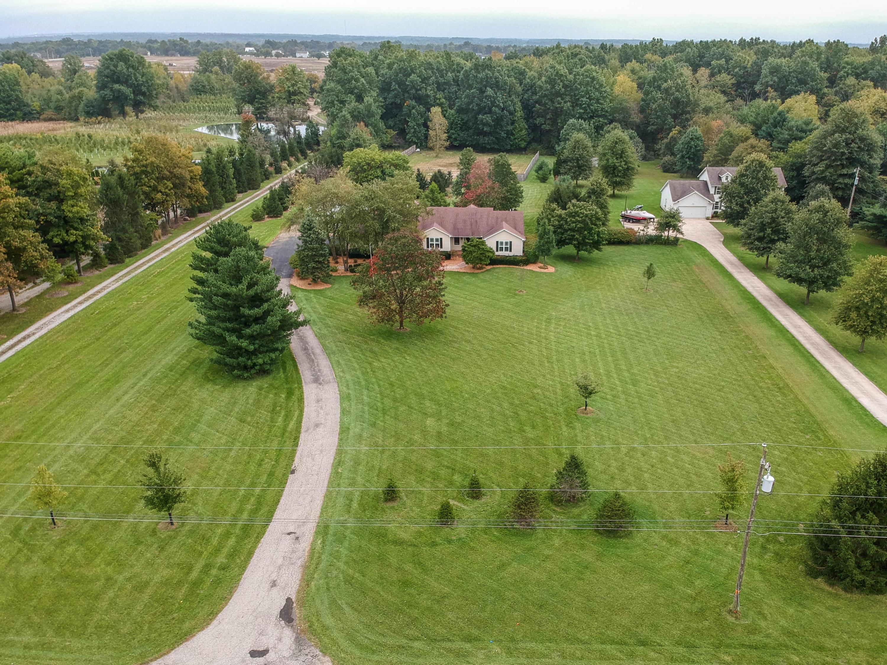 3407 Piatt Road Delaware, OH 43015 - Photo 3 of 7 Gallery Image 3