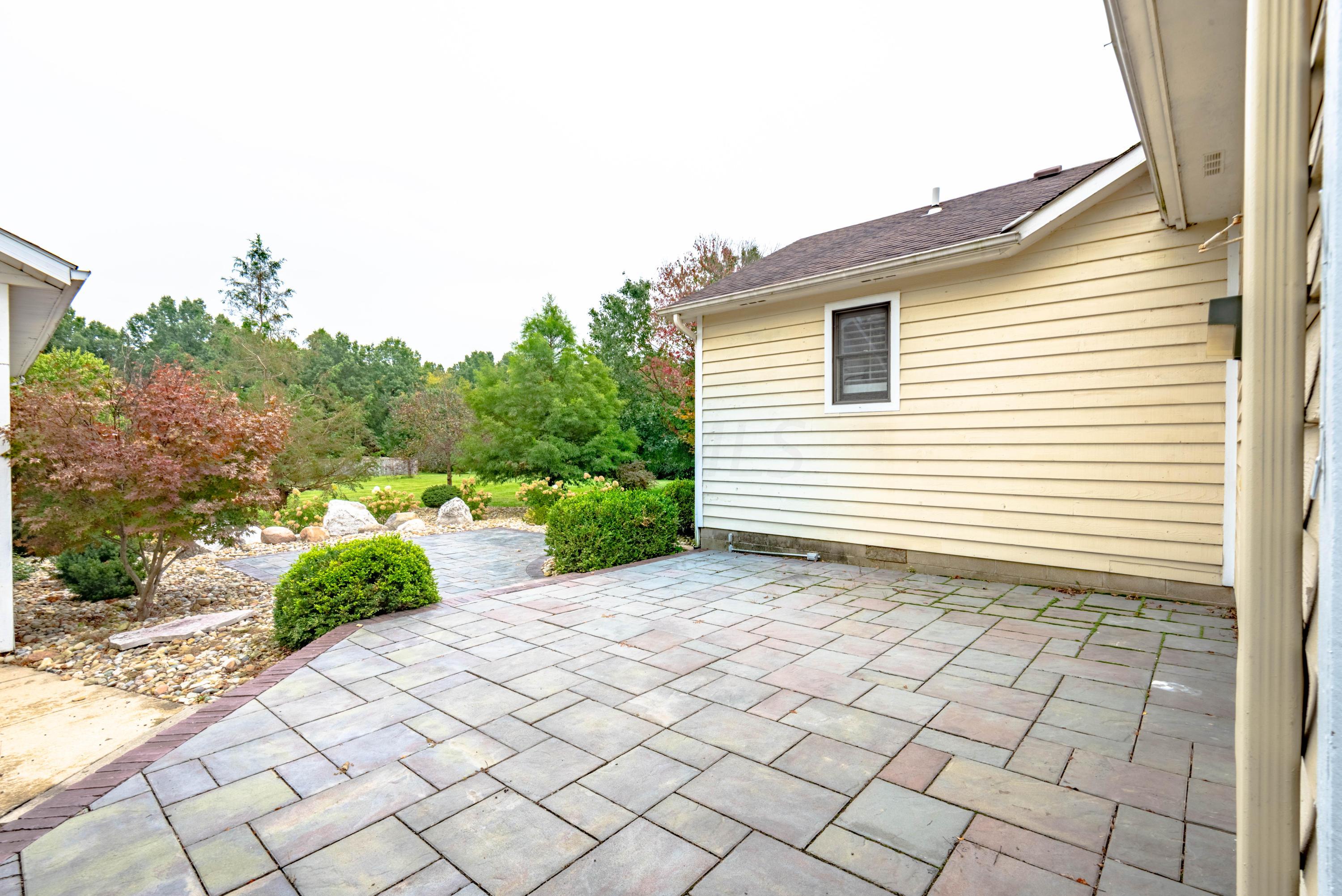 3407 Piatt Road Delaware, OH 43015 - Photo 6 of 7 Gallery Image 6