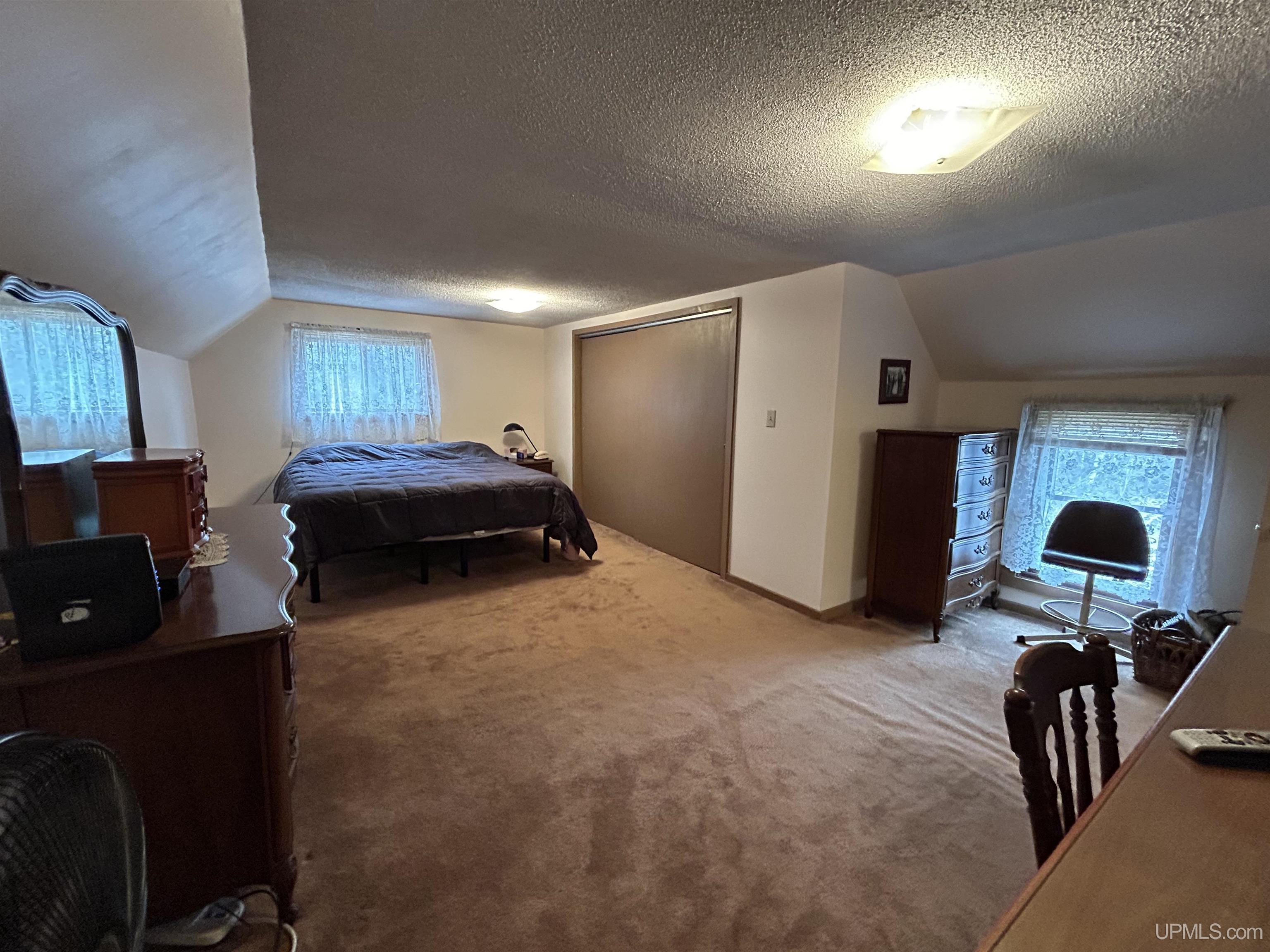 784 County Road MC Road Negaunee, MI 49866 - Photo 11 of 26