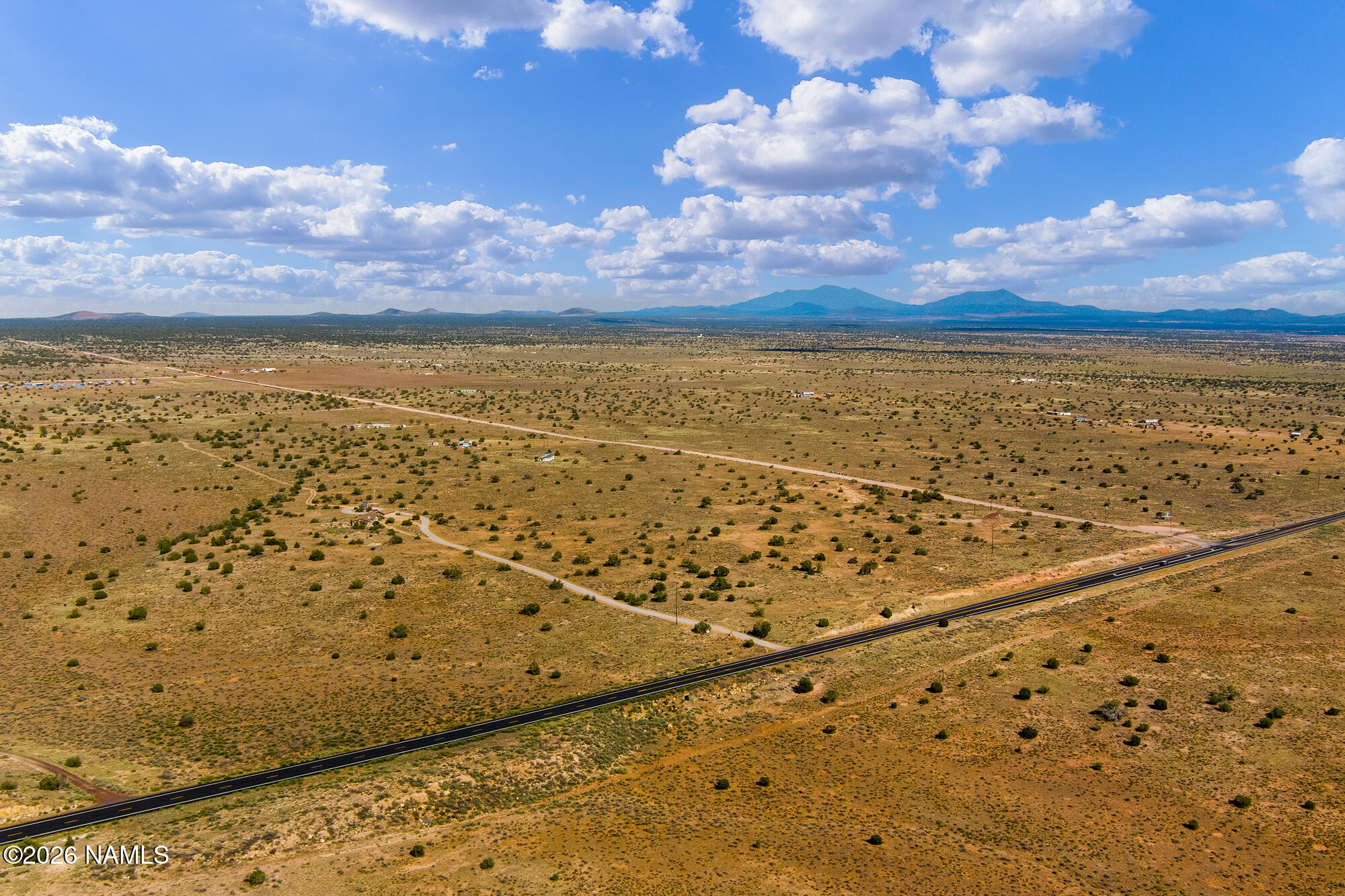 389 Woodlands Ranch Road Williams, AZ 86046 - Photo 1 of 18 MAX_0378