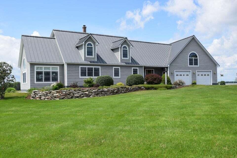18 River Road Madison, ME 04950 - Photo 25 of 108 26