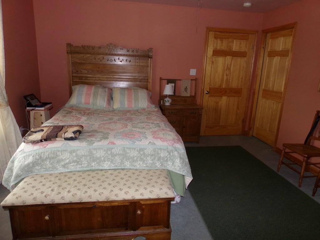 111 Higgins Road Presque Isle, ME 04769 - Photo 26 of 32 Photo