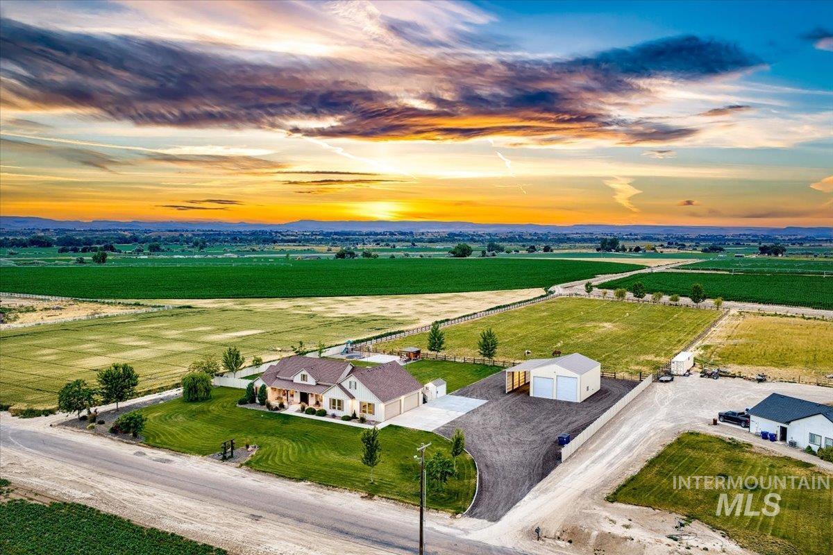 25781 Lon Davis Road Parma, ID 83660 - Photo 17 of 17
