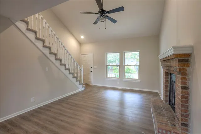 $319,950 | 11822 Oakmont Street, Overland Park, KS 66210