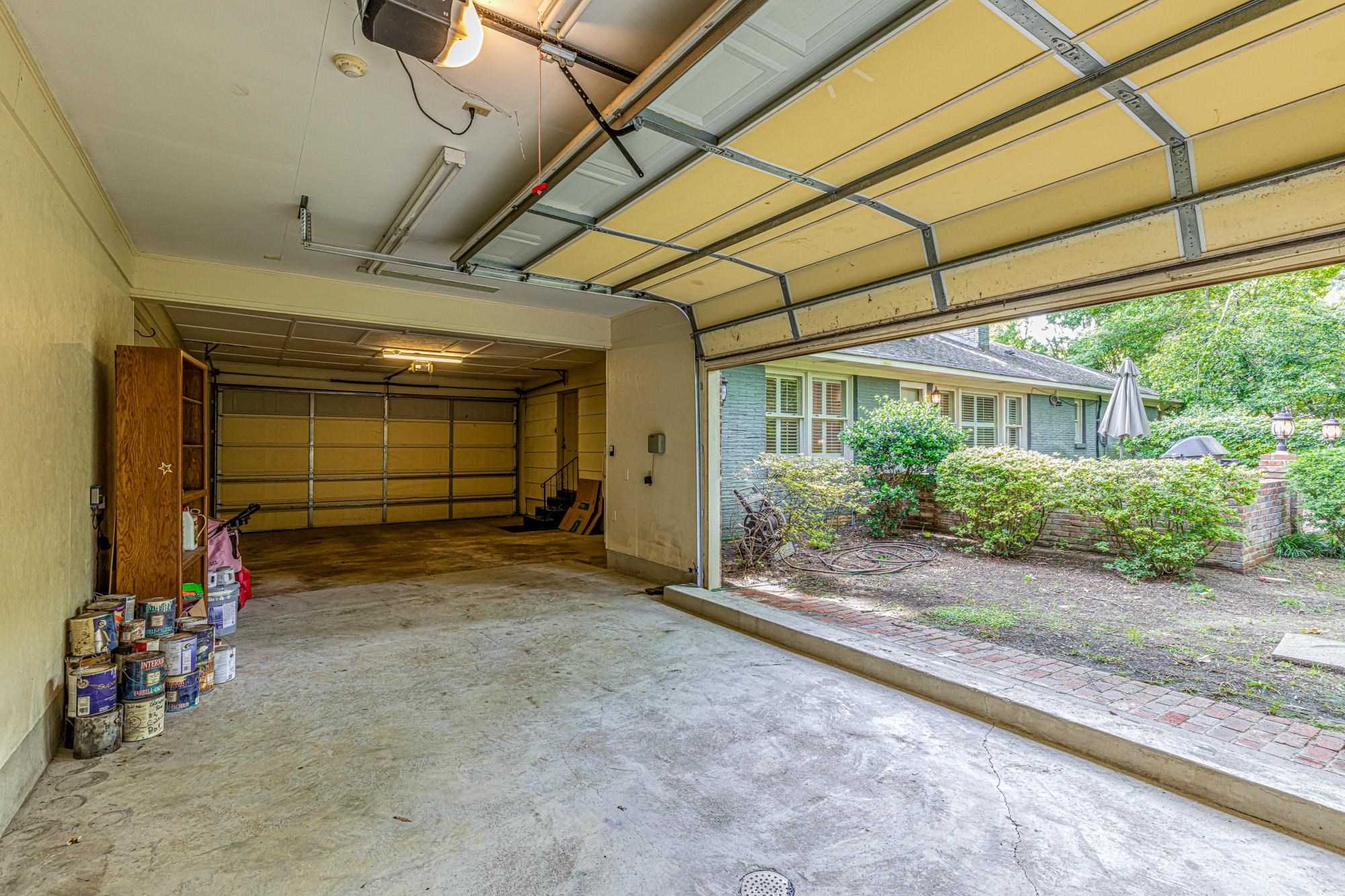 4174 Minden Road Memphis, TN 38117 - Photo 20 of 24
