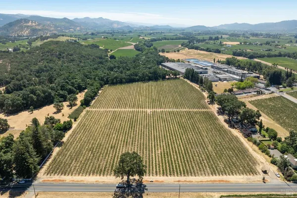 $8,500,000 | 79 Zinfandel Lane, St. Helena, CA 94574