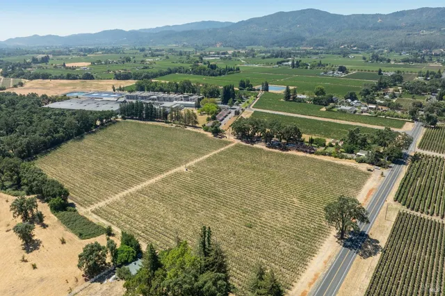 $8,500,000 | 79 Zinfandel Lane, St. Helena, CA 94574