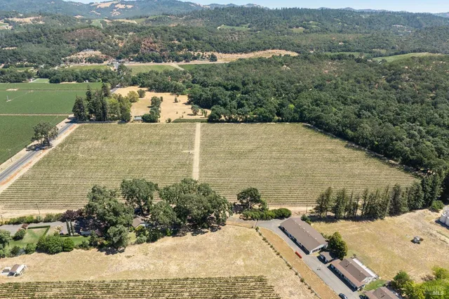 $8,500,000 | 79 Zinfandel Lane, St. Helena, CA 94574
