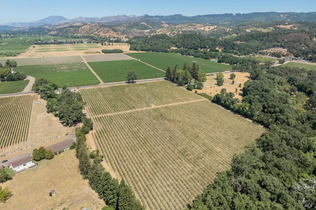 $8,500,000 | 79 Zinfandel Lane, St. Helena, CA 94574