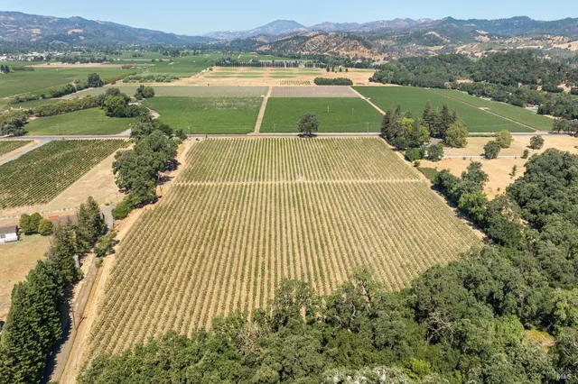 $8,500,000 | 79 Zinfandel Lane, St. Helena, CA 94574