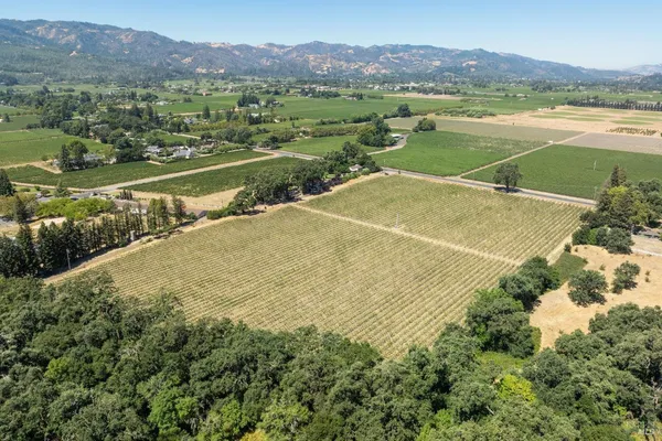 $8,500,000 | 79 Zinfandel Lane, St. Helena, CA 94574