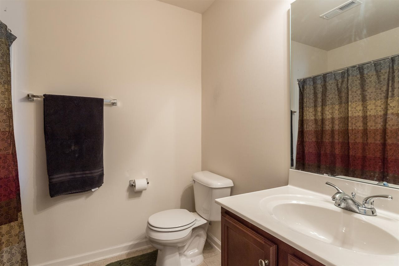 4761 Queen Pierrette Street Raleigh, NC 27610 - Photo 19 of 24 Photo 20
