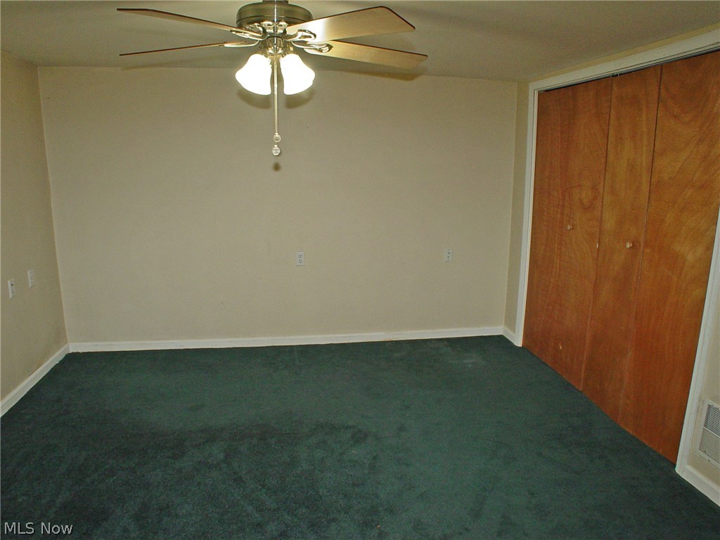 2232 Middle Run Road Chester, WV 26034 - Photo 11 of 15
