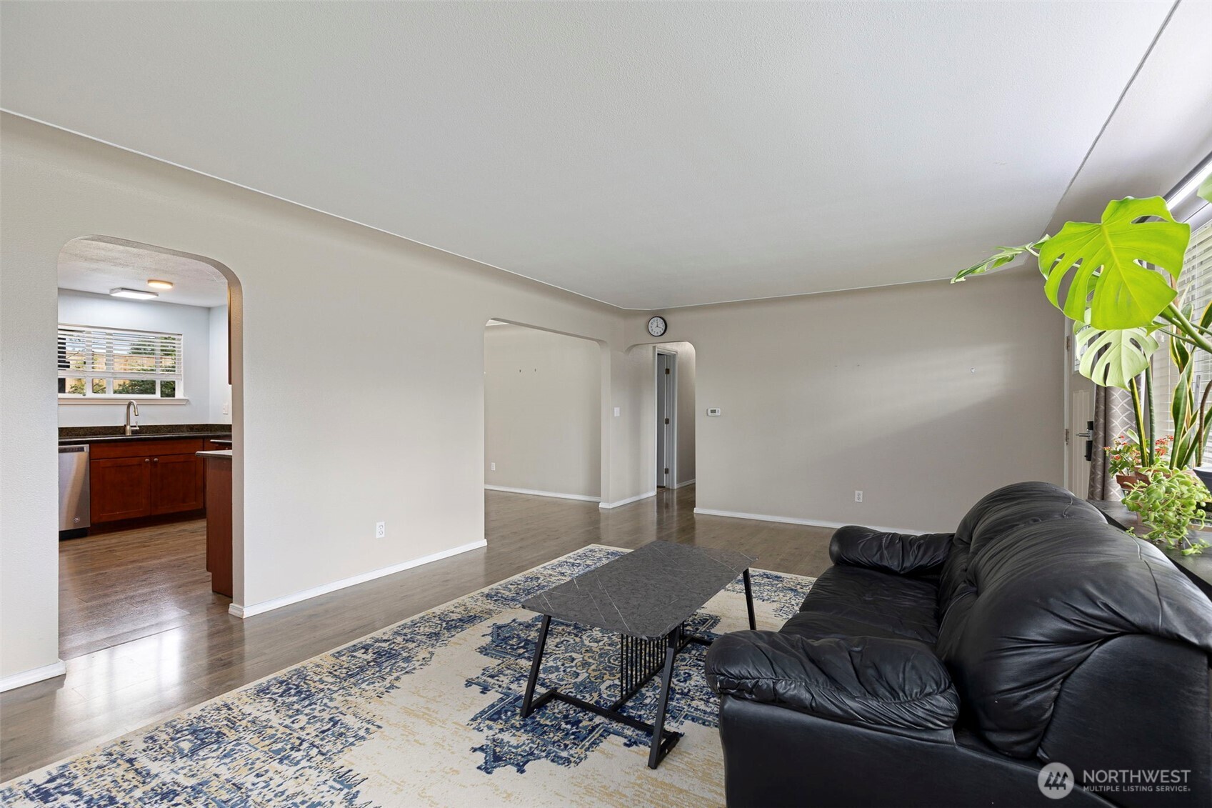 3309 Pine Road Northeast Bremerton, WA 98310 - Photo 8 of 32 Gallery Image 8