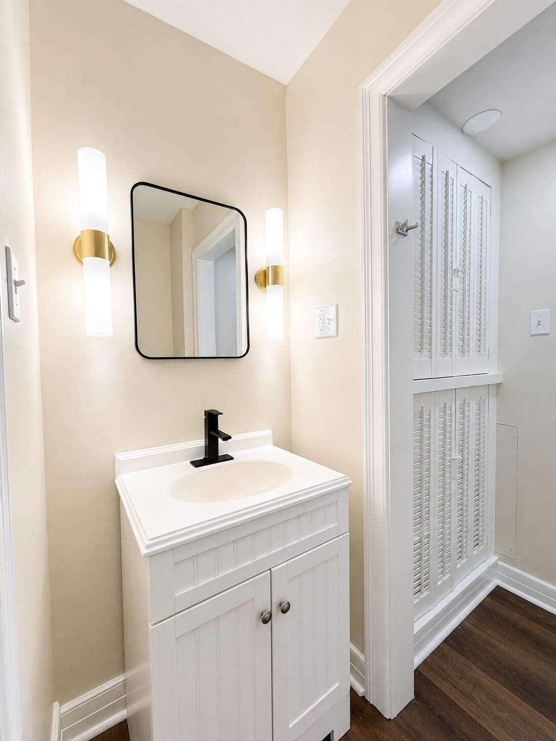 3032 Corbieshaw Road Southwest Roanoke, VA 24015 - Photo 25 of 57 25
