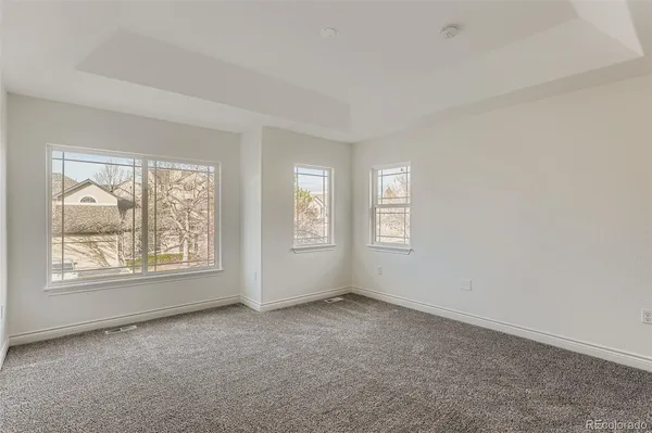 $474,995 | 8376 South Garland Way, Littleton, CO 80128