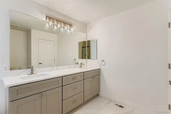 $474,995 | 8376 South Garland Way, Littleton, CO 80128