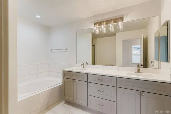 $474,995 | 8376 South Garland Way, Littleton, CO 80128