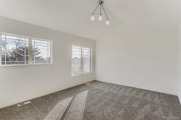 $474,995 | 8376 South Garland Way, Littleton, CO 80128