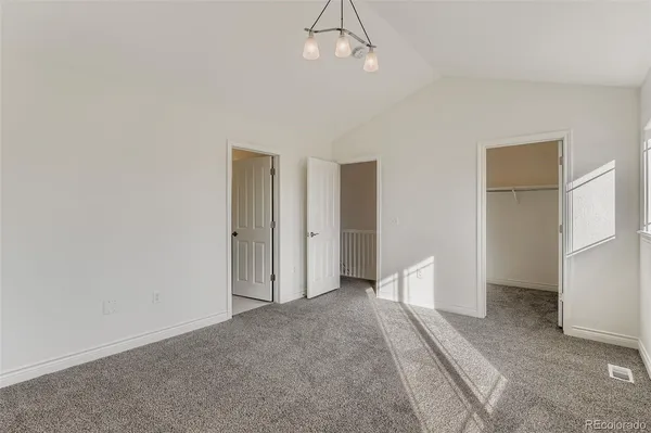$474,995 | 8376 South Garland Way, Littleton, CO 80128