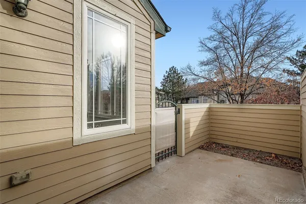 $474,995 | 8376 South Garland Way, Littleton, CO 80128
