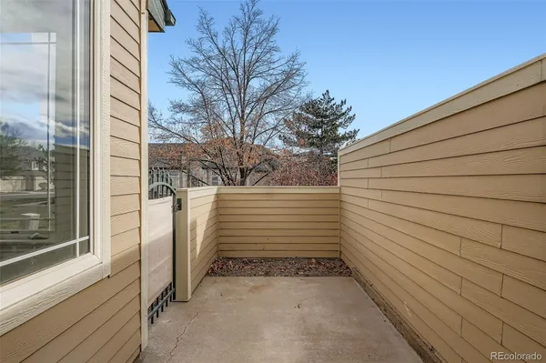 $474,995 | 8376 South Garland Way, Littleton, CO 80128
