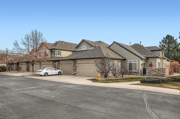 $474,995 | 8376 South Garland Way, Littleton, CO 80128