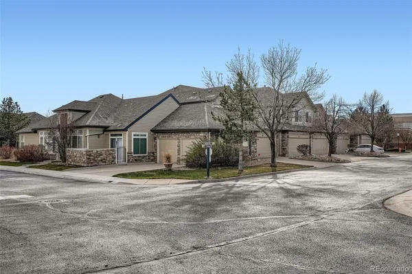 $474,995 | 8376 South Garland Way, Littleton, CO 80128