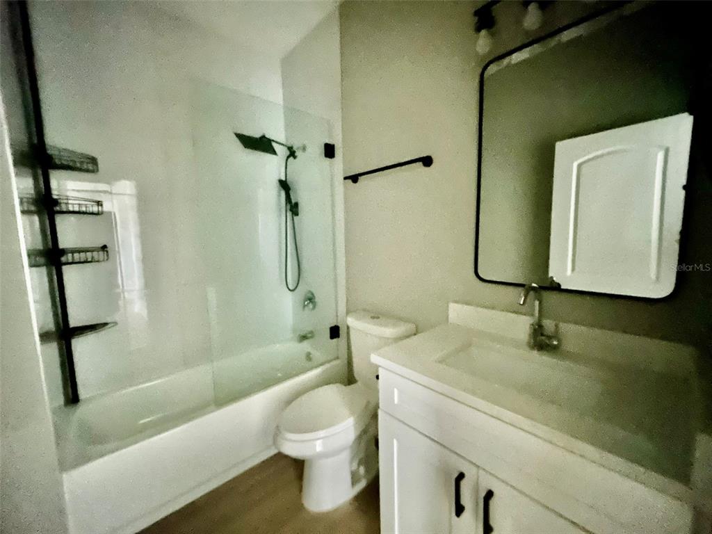 12552 Buffing Road Port Charlotte, FL 33981 - Photo 13 of 26 Gallery Image 13