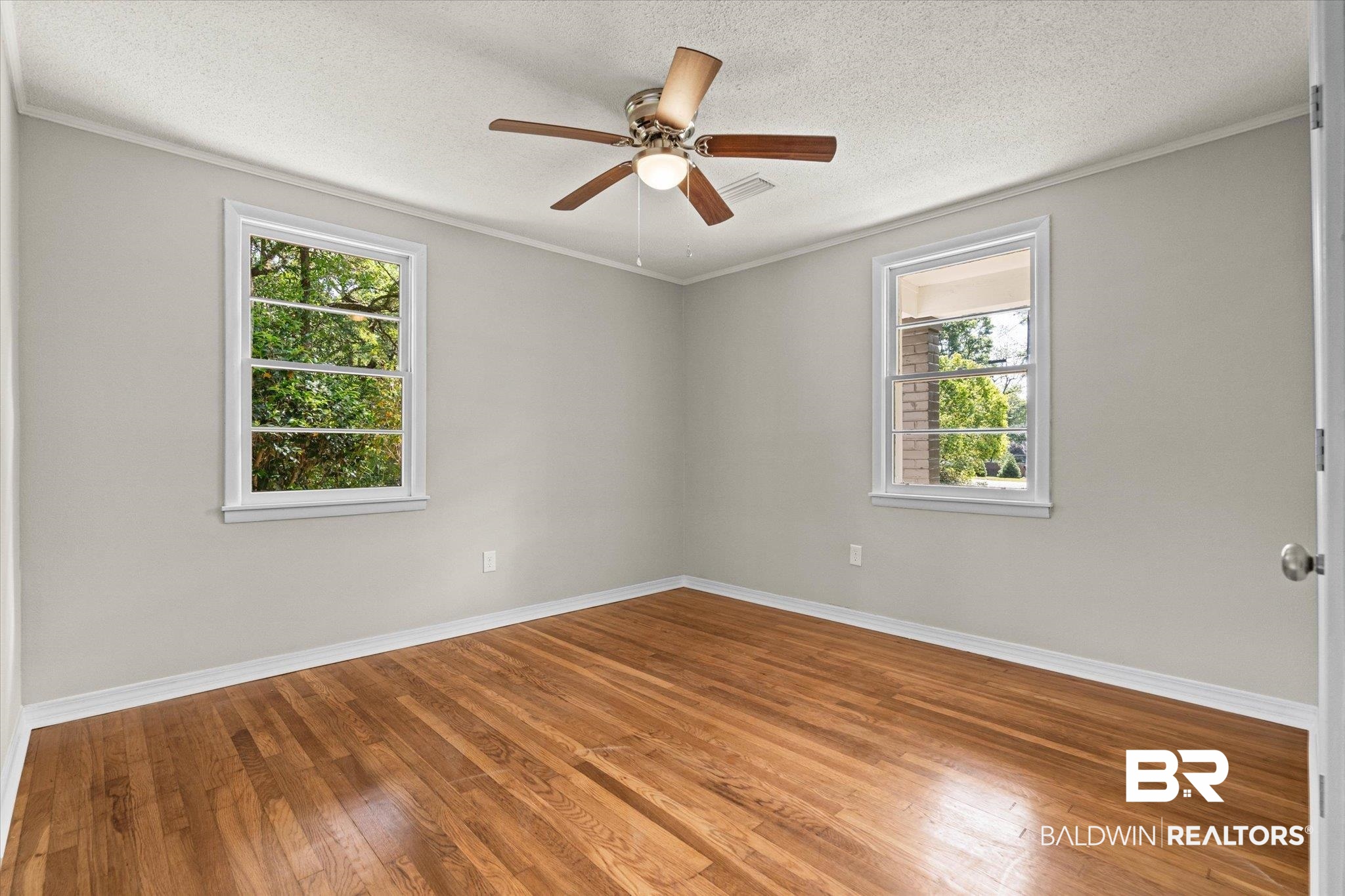 4700 Bit And Spur Road Mobile, AL 36608 - Photo 10 of 21 Gallery Image 10