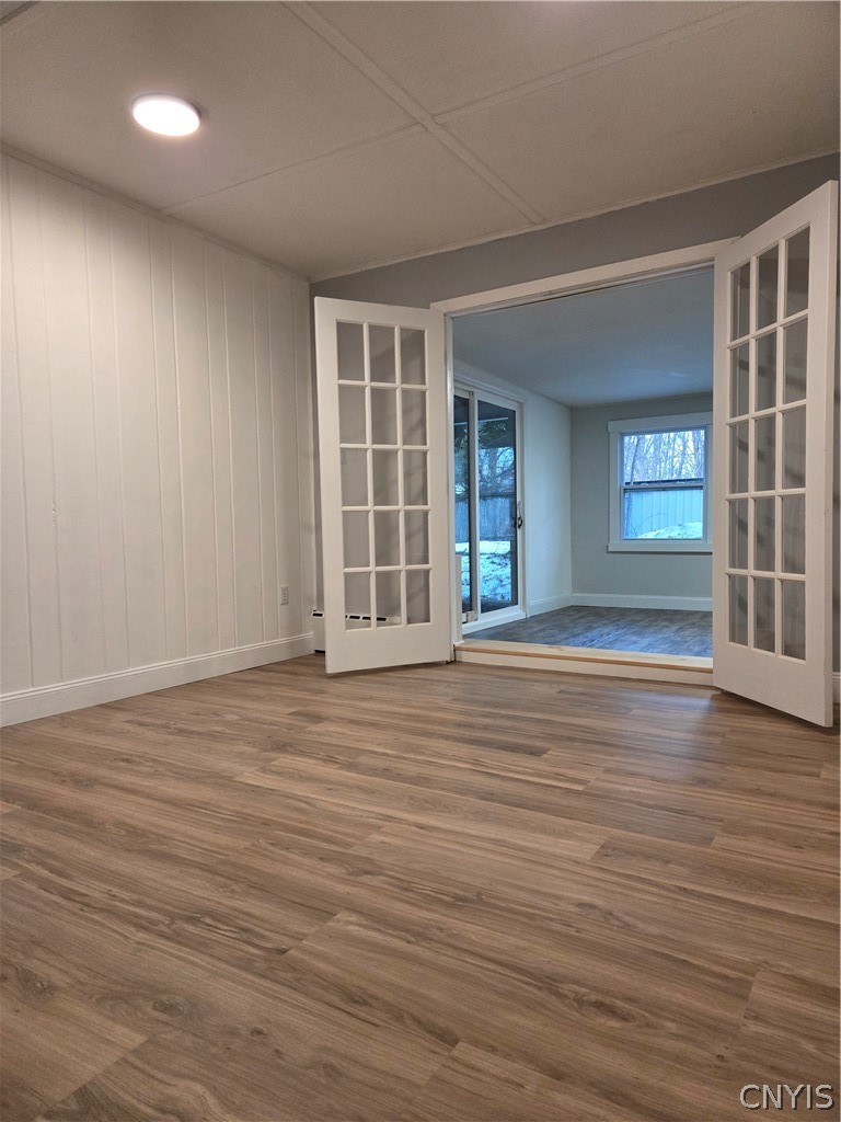 702 Jervis Avenue Rome, NY 13440 - Photo 11 of 26