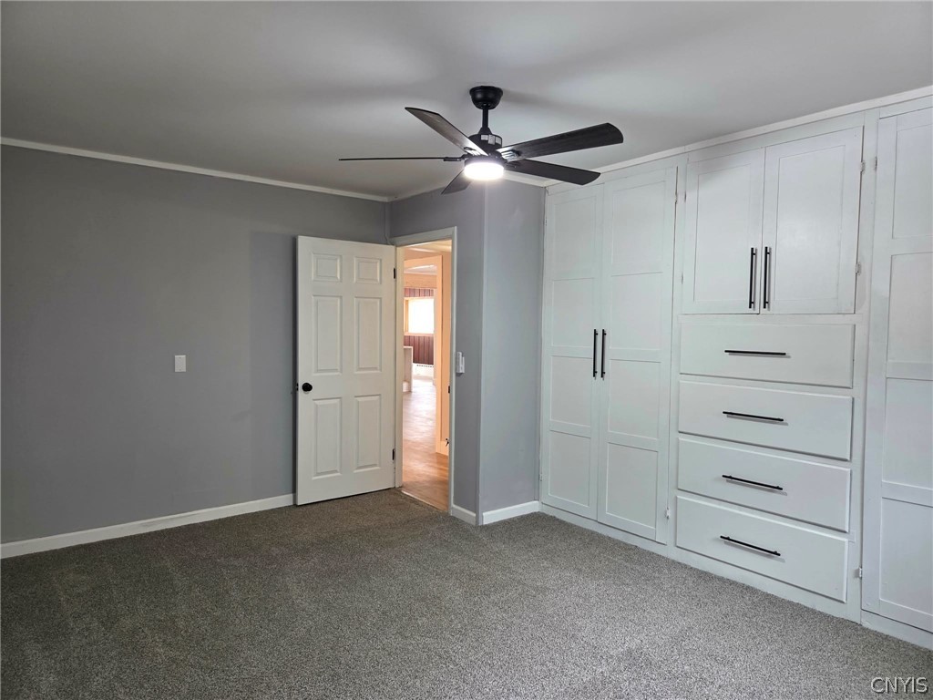 702 Jervis Avenue Rome, NY 13440 - Photo 12 of 26