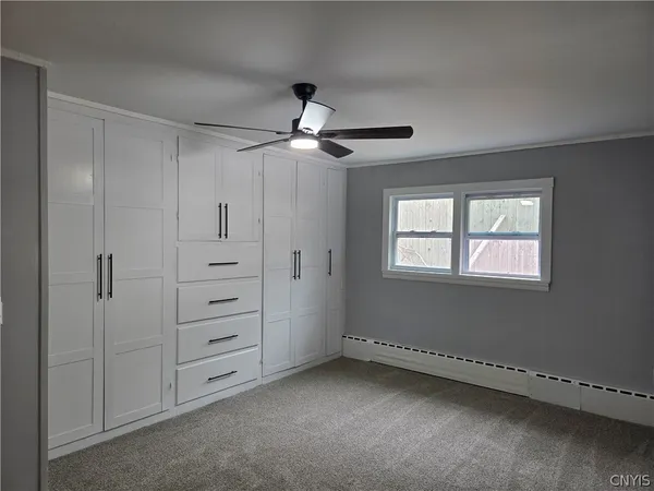 $329,000 | 702 Jervis Avenue, Rome, NY 13440