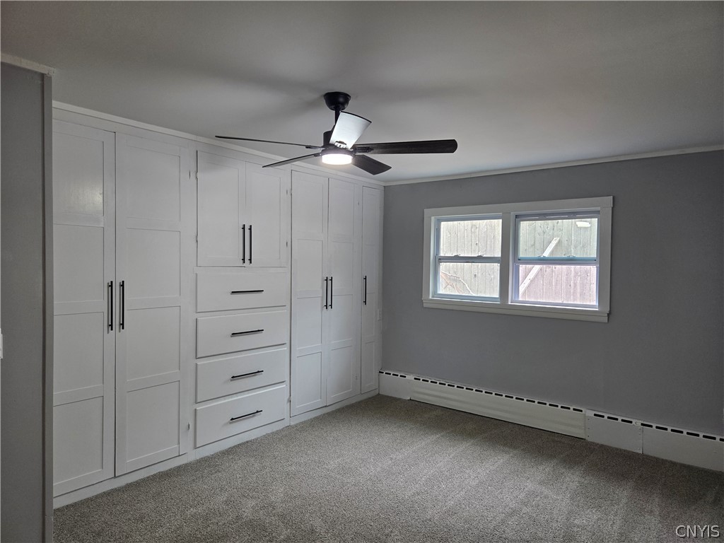 702 Jervis Avenue Rome, NY 13440 - Photo 13 of 26