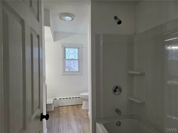 $329,000 | 702 Jervis Avenue, Rome, NY 13440