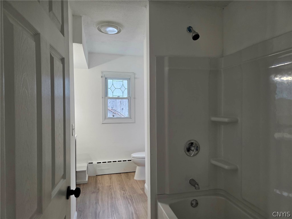 702 Jervis Avenue Rome, NY 13440 - Photo 14 of 26