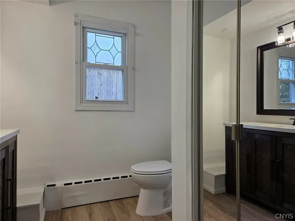 $329,000 | 702 Jervis Avenue, Rome, NY 13440