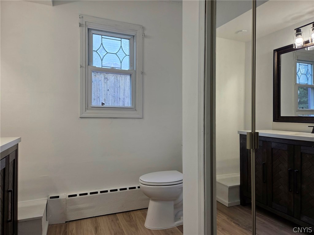 702 Jervis Avenue Rome, NY 13440 - Photo 15 of 26