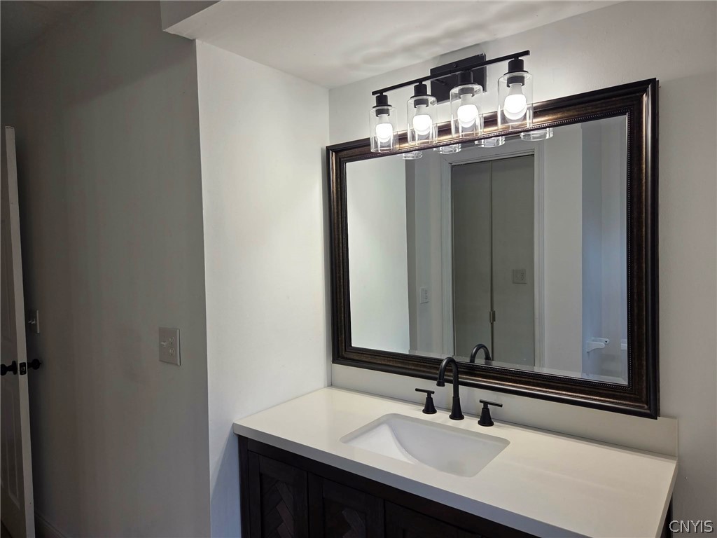 702 Jervis Avenue Rome, NY 13440 - Photo 16 of 26