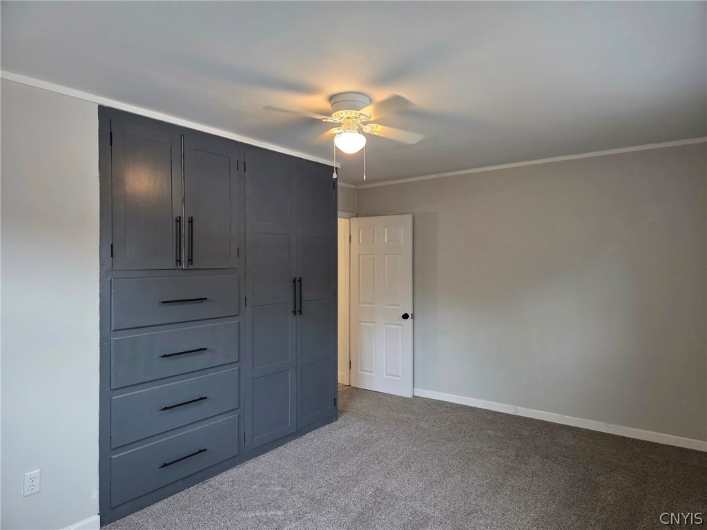 702 Jervis Avenue Rome, NY 13440 - Photo 17 of 26