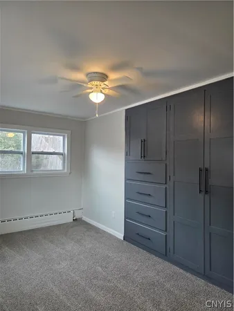 $329,000 | 702 Jervis Avenue, Rome, NY 13440