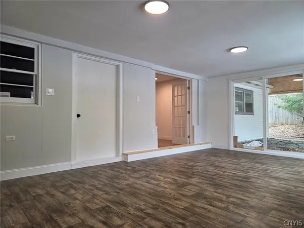 $329,000 | 702 Jervis Avenue, Rome, NY 13440