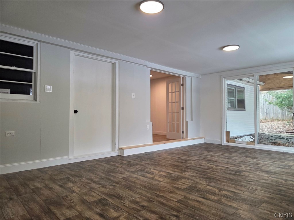 702 Jervis Avenue Rome, NY 13440 - Photo 19 of 26