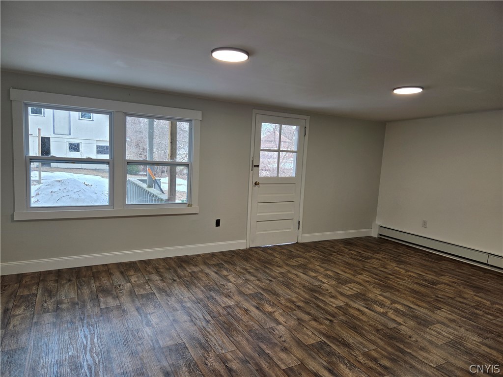 702 Jervis Avenue Rome, NY 13440 - Photo 20 of 26