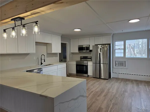 $329,000 | 702 Jervis Avenue, Rome, NY 13440