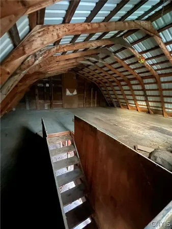 $329,000 | 702 Jervis Avenue, Rome, NY 13440